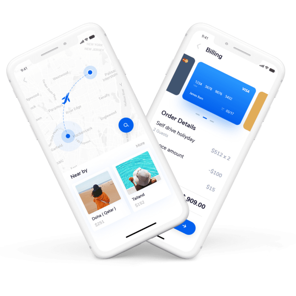Mobile-Mockups-1024x832