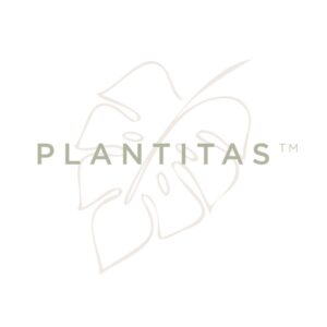 Picture of Plantitas Hair Care