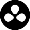 davinci